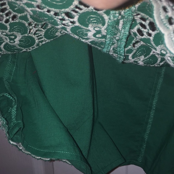 J. Crew skirt - Picture 4 of 8